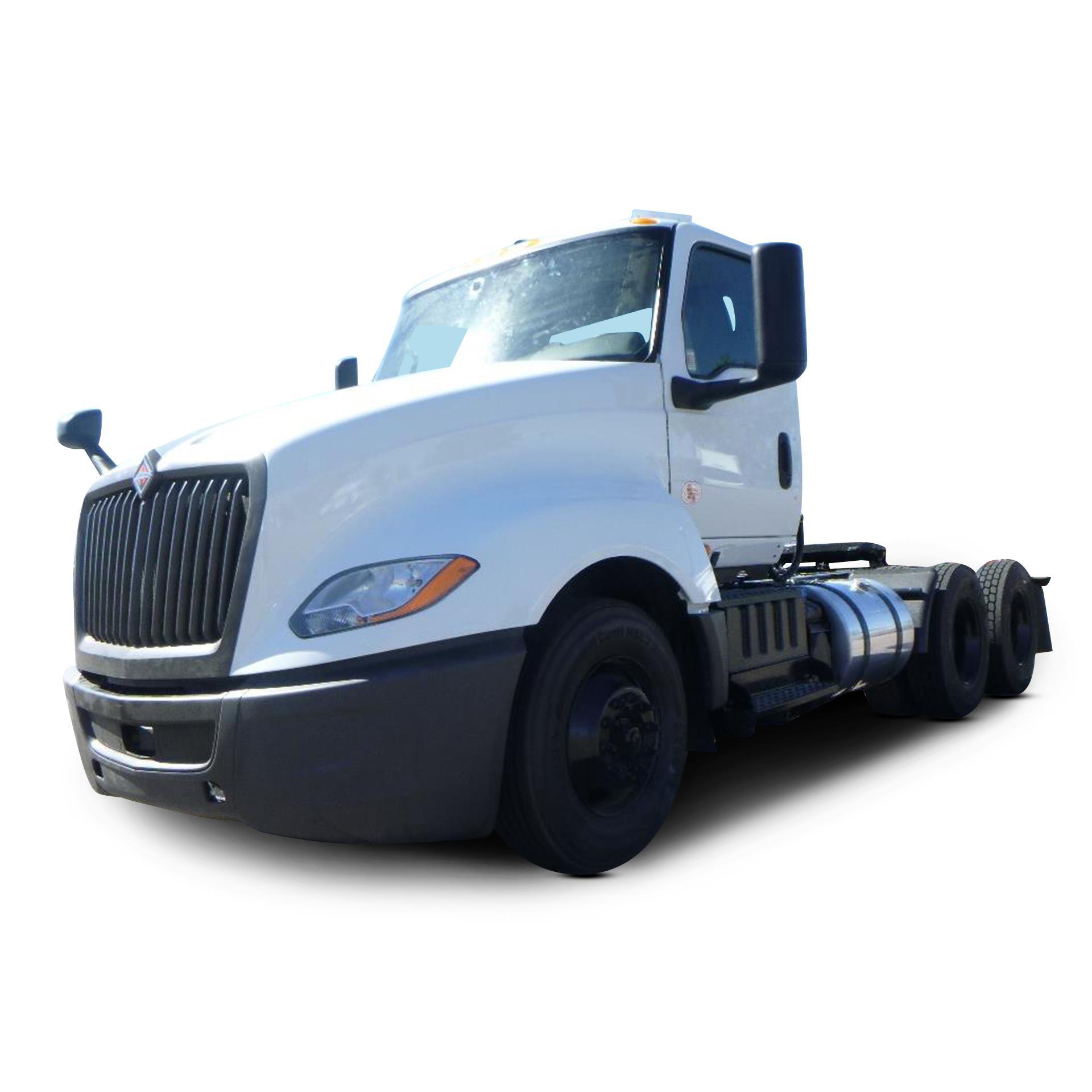 2023 INTERNATIONAL LT625 in Commerce City, CO