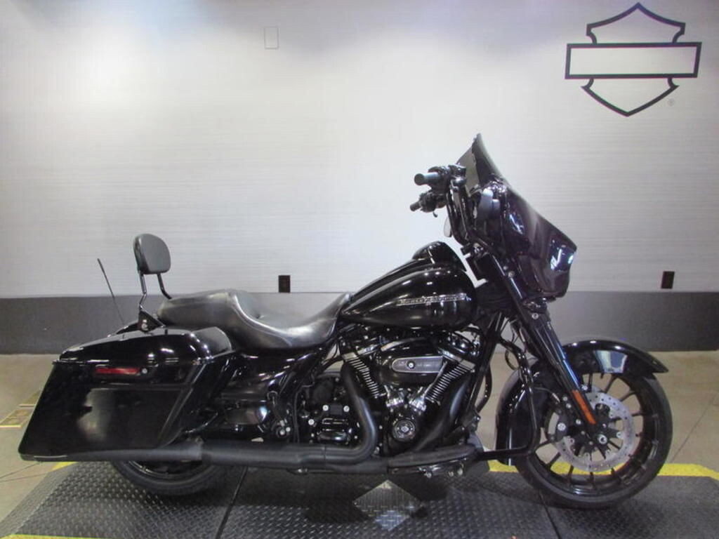 Used Motorcycles For Sale Near Avondale, AZ - Cycle Trader