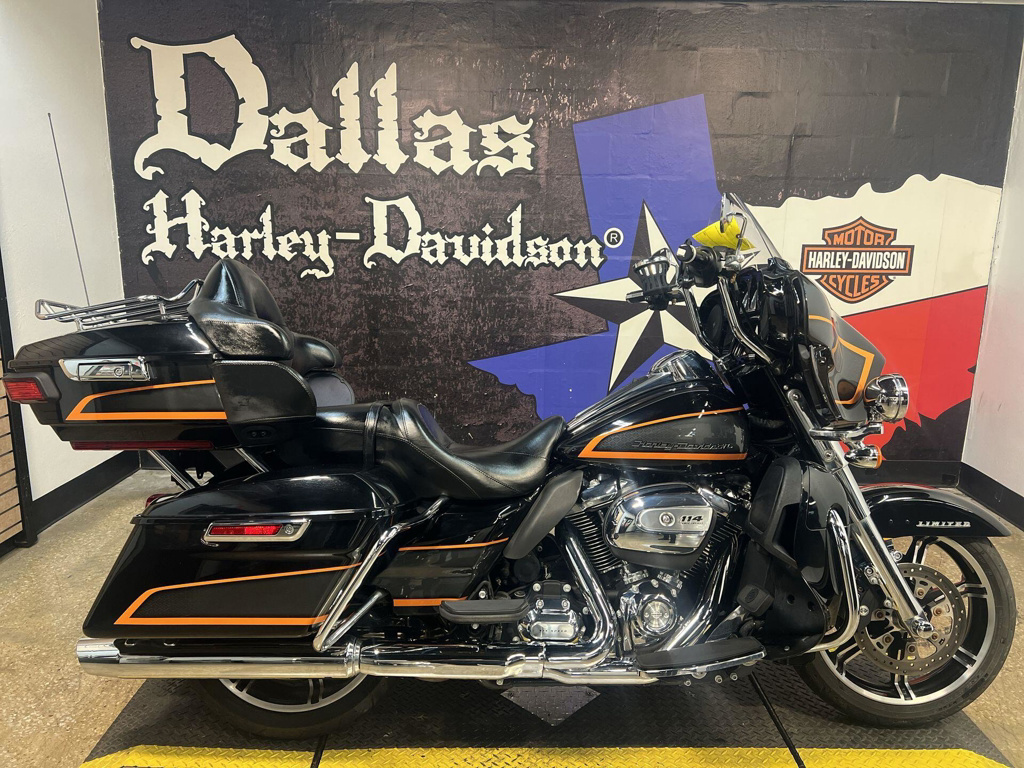2台セット Harley-Davidson ULTRA CLASSIC 1/12 s-l1200.jpg