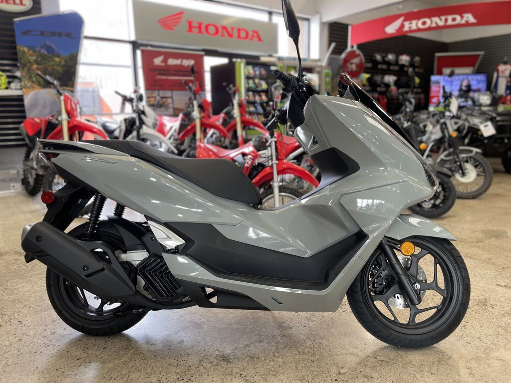 2025 Honda PCX in Bensalem, PA