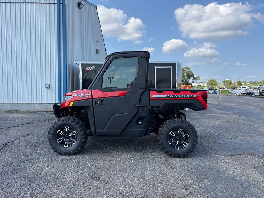 【フォロワー様またはリピーター様】専用・赤/青、各360g≪特割特価≫ Polaris Rzr Xp 1000 Four Wheelers For Sale in Iowa - ATV Trader