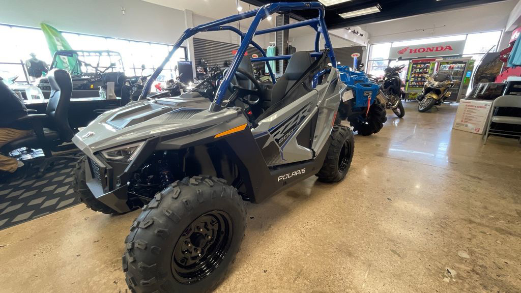 2026 Polaris  RZR 200 EFI in bensalem PA
