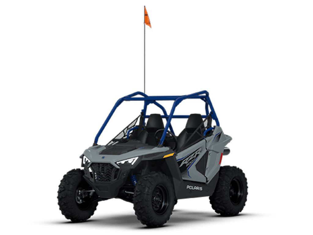 2026 Polaris  RZR 200 EFI in bensalem PA