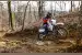 2025 Honda XR 650L