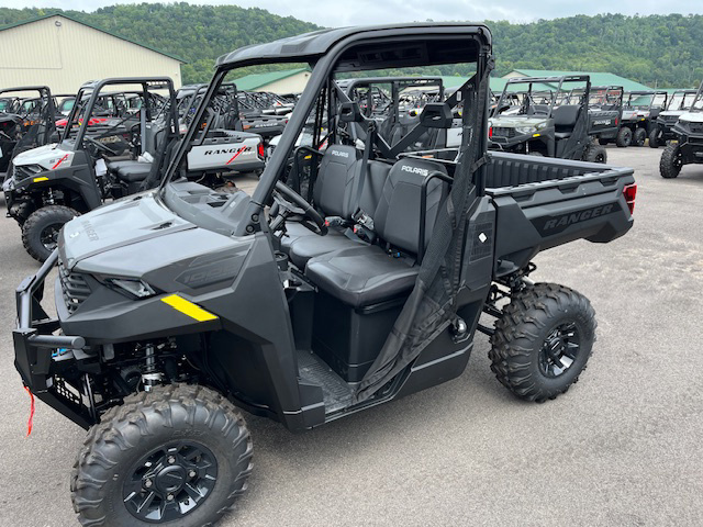 2026 Polaris Ranger 1000 Premium in rushford MN