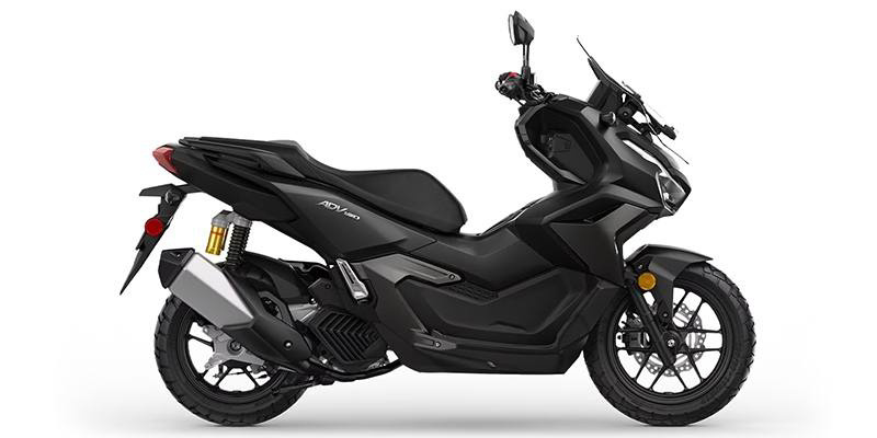 2027 Honda ADV 160 160 in Baltimore, MD