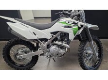 2027 Kawasaki ZX-6R Preview image