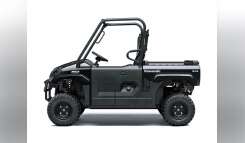 2027 Kawasaki Mule PRO-MX UTV/Utility ATV
