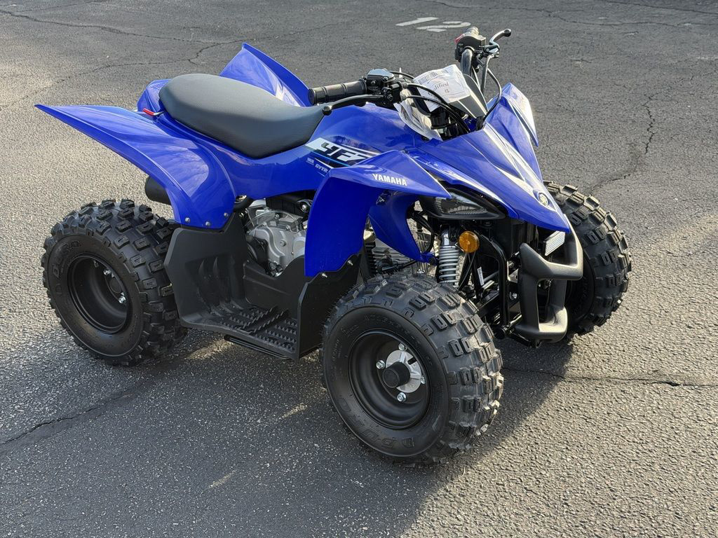 2026 Yamaha YFZ 50 in myrtle beach SC