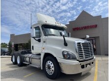 How to Sell a Class 8 Truck in a Difficult Market image