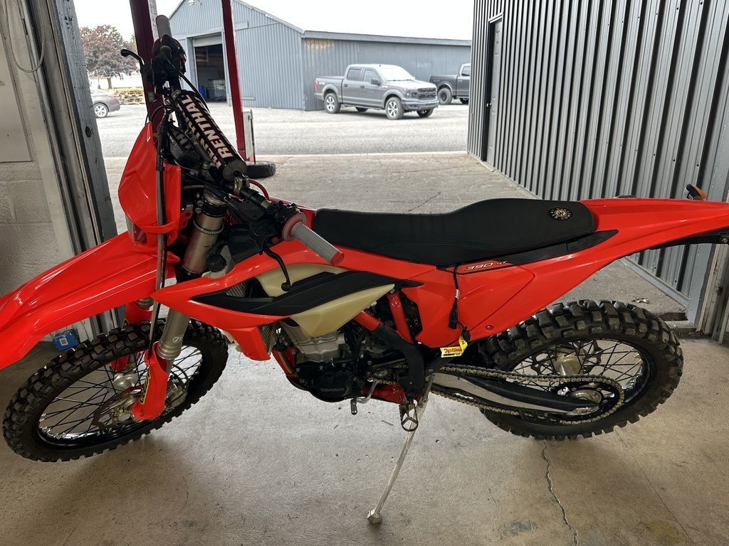 2023 Beta 390 RR-S RR-S in Williamsport, PA