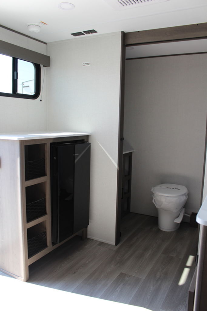 View more photos of this listing