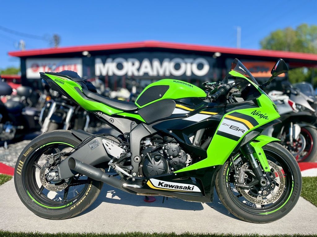 Motorcycles For Sale Near Lake Suzy, FL - Cycle Trader