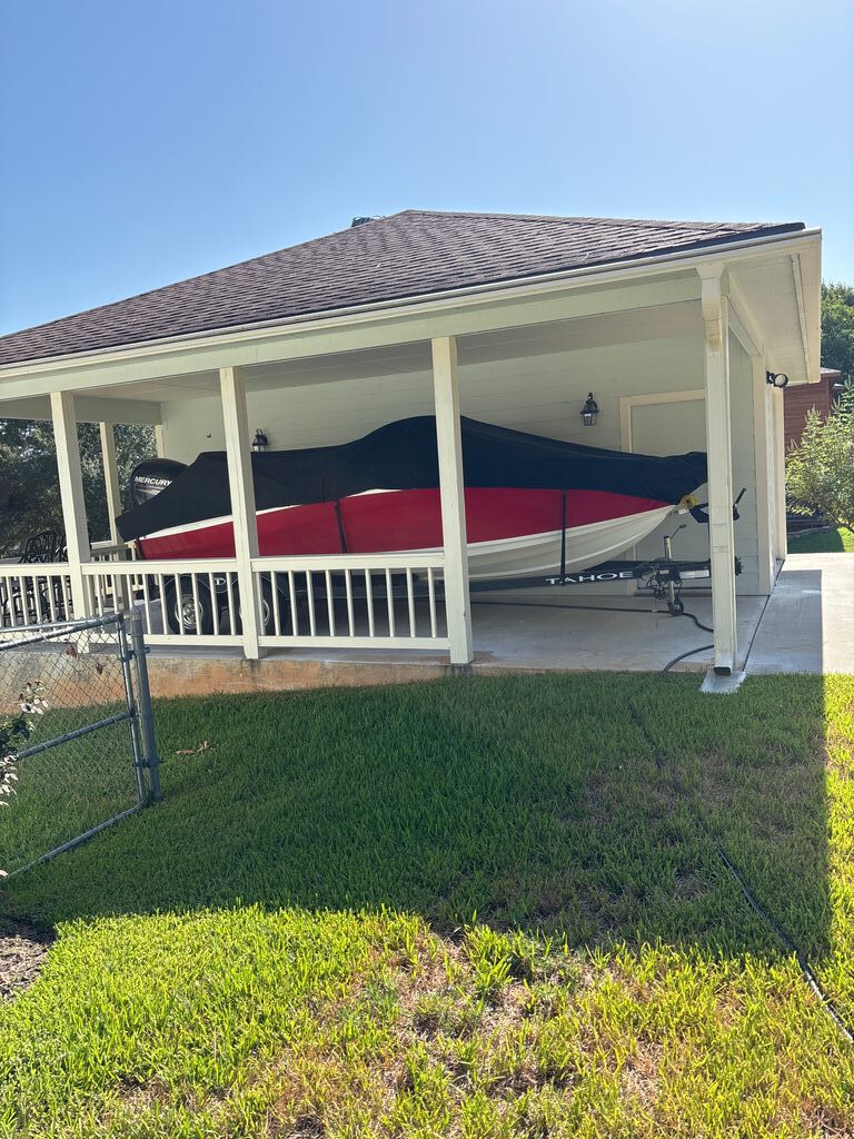 View more photos of this listing