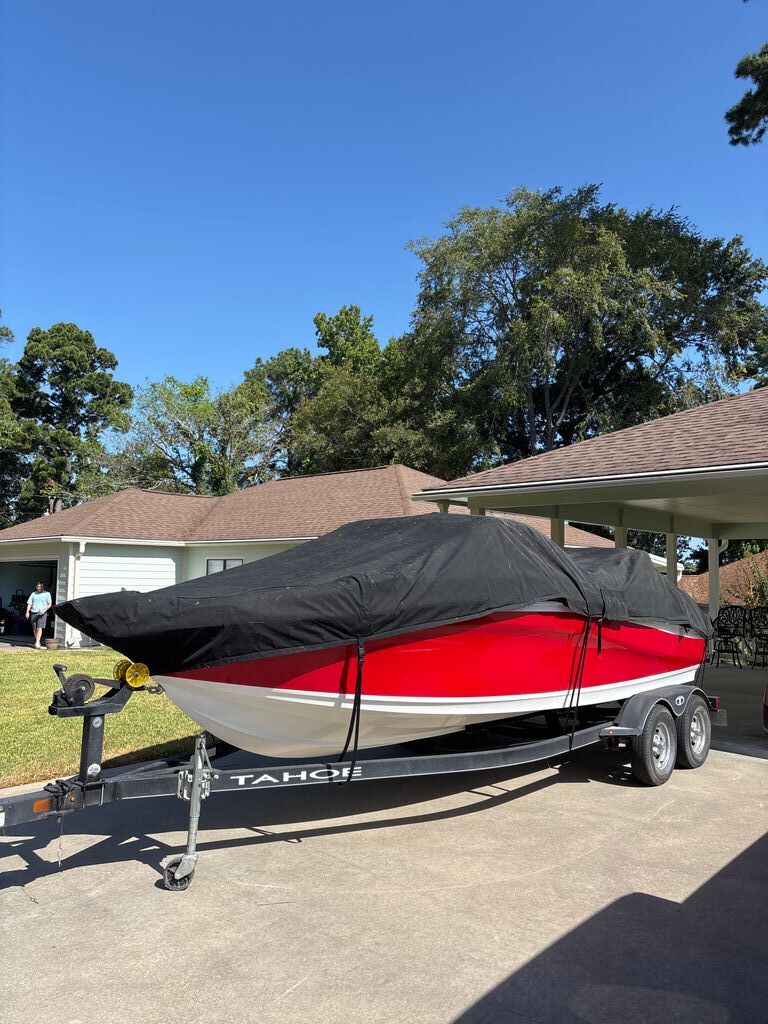 View more photos of this listing