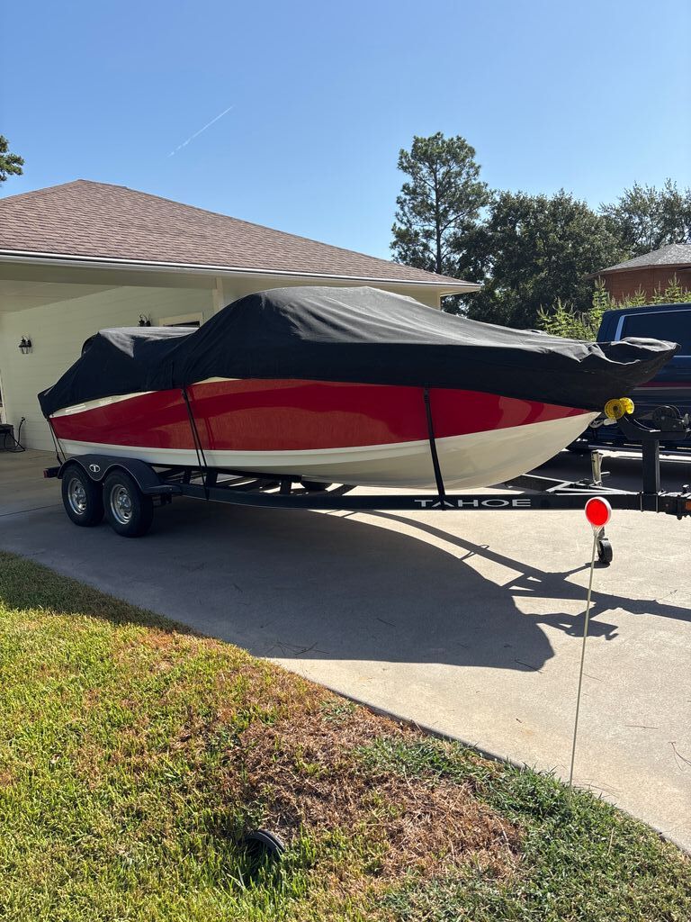 View more photos of this listing