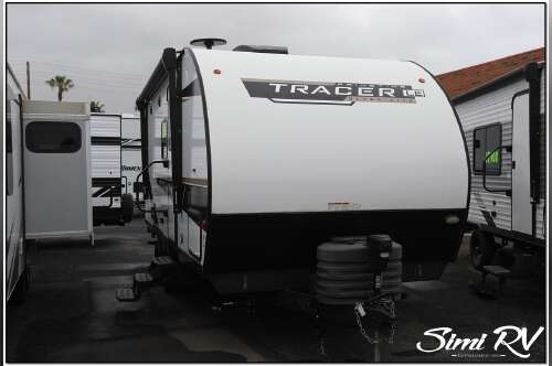 2024 Prime Time Manufacturing Tracer LE 190RBSLE in moorpark CA