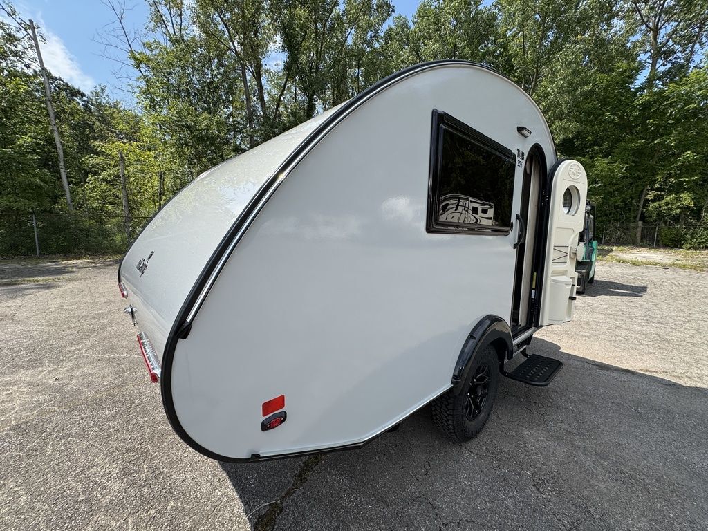 2027 Nucamp TAB 320 LITE in lorain OH