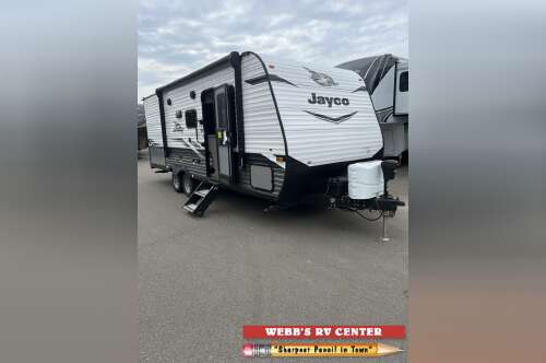 2022 Jayco Jay Flight 224BH in bangor ME