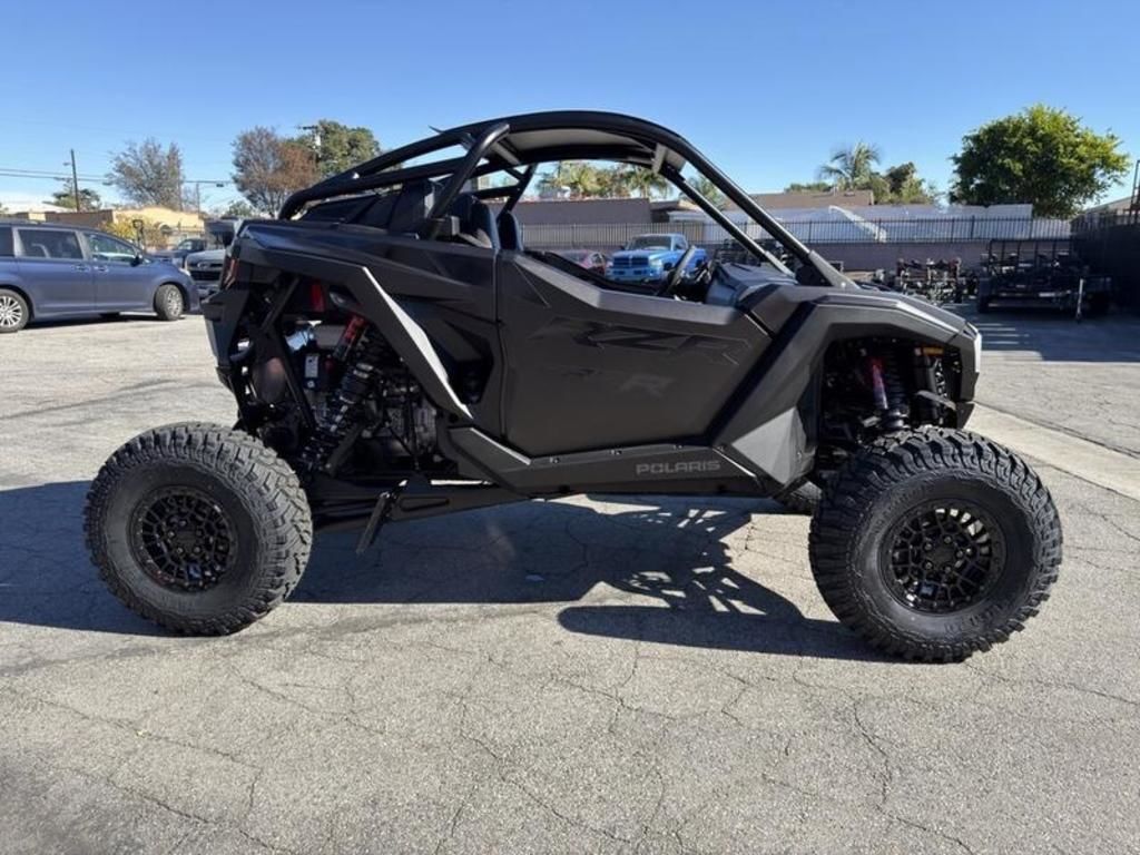 2026 Polaris® RZR Pro R Ultimate in la habra CA
