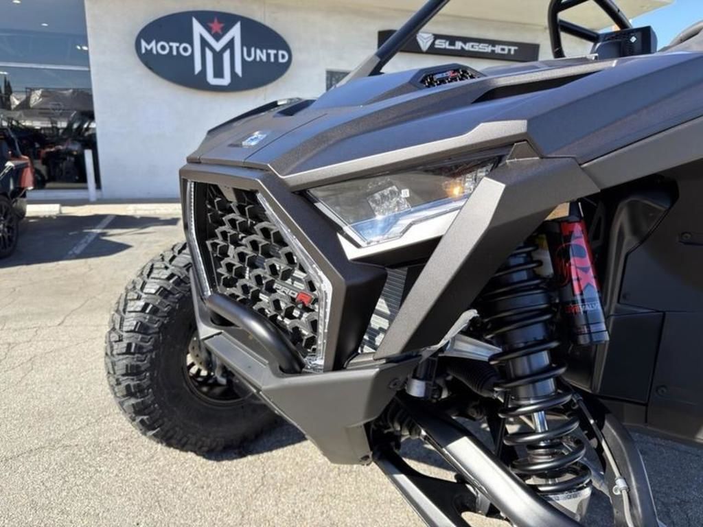 2026 Polaris® RZR Pro R Ultimate in la habra CA