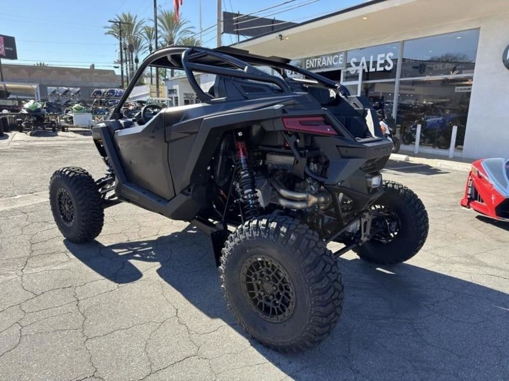 2026 Polaris® RZR Pro R Ultimate in la habra CA