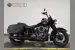 2026 Harley-Davidson HERITAGE CLASSIC