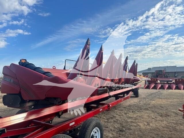 2022 CASE IH 4408 in Hebron, NE