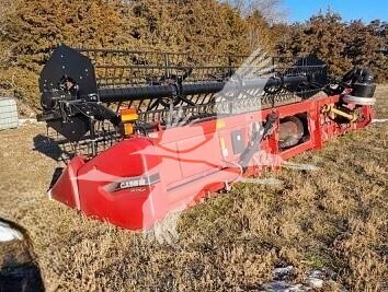 2012 CASE IH 3020 in Geneva, NE