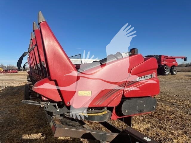 2022 CASE IH 4412 in Geneva, NE