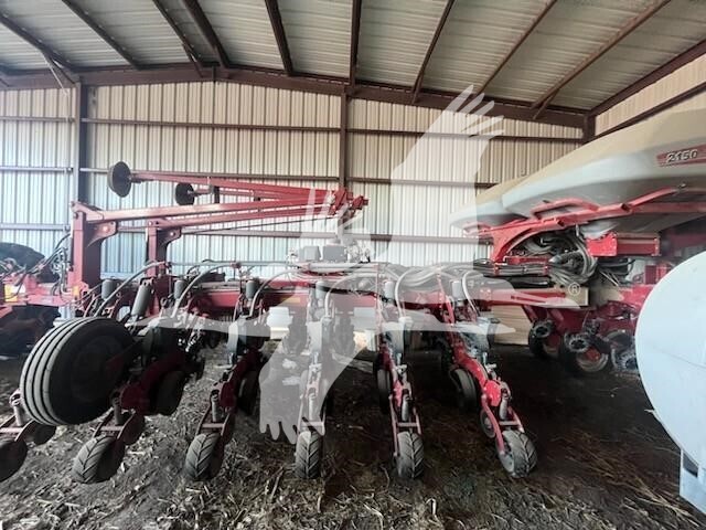 2017 CASE IH 2150 in Geneva, NE