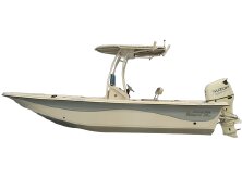 5 Budget Skiffs That Outperform Their Price Tag image