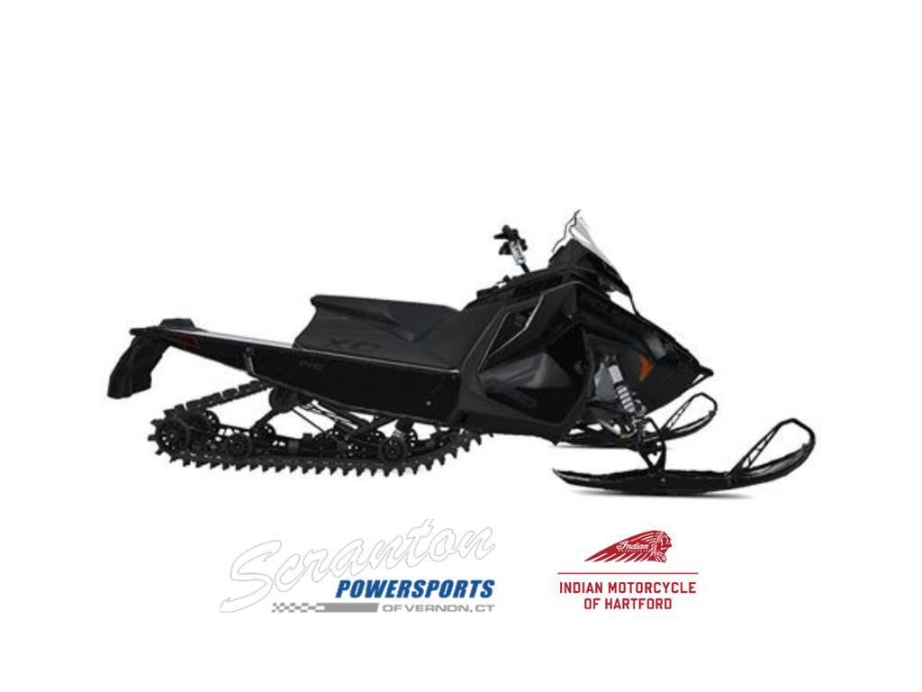 2027 Polaris 850 Switchback XC 146 850 146 in vernon CT