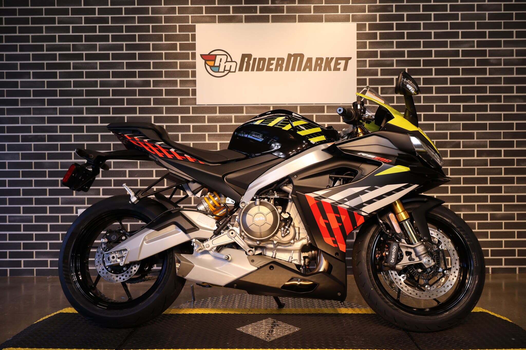 Motorcycles For Sale Near Green Cove Springs, FL - Cycle Trader