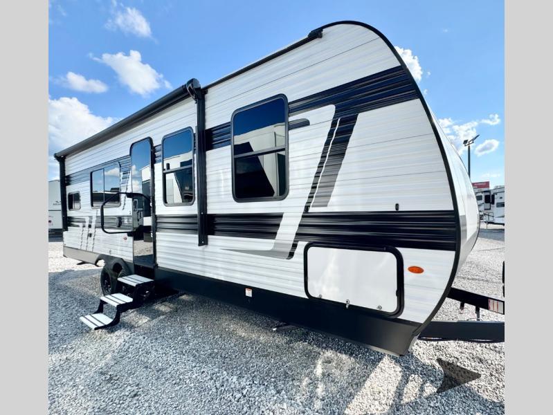2027 Grand Design Momentum MAV 27MAV in oak grove KY
