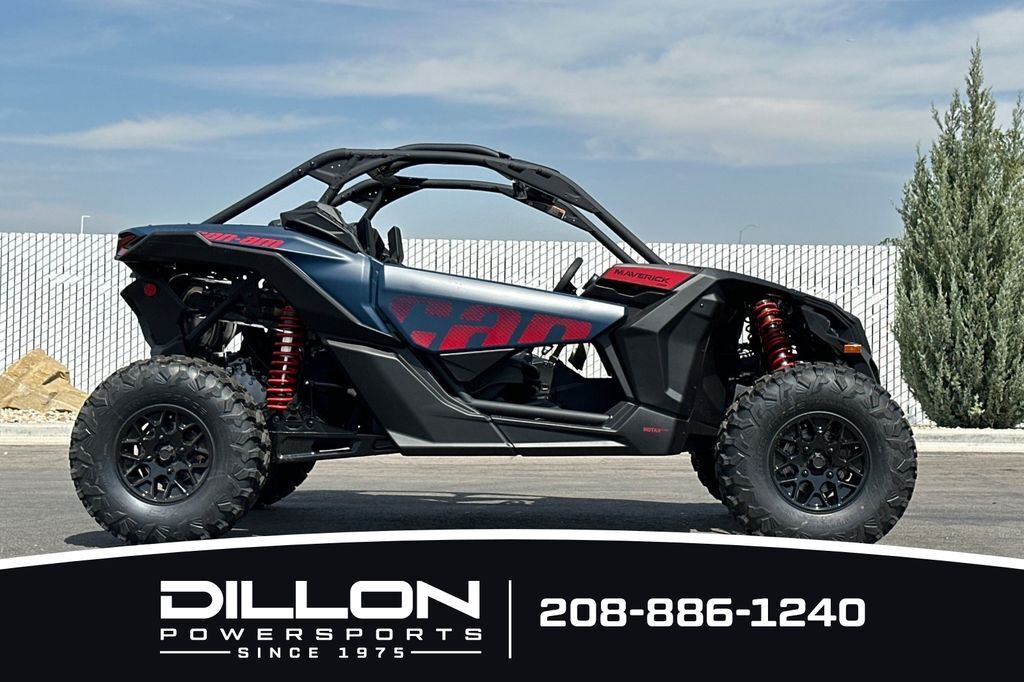 Can-Am Ds 90 Four Wheelers For Sale - ATV Trader