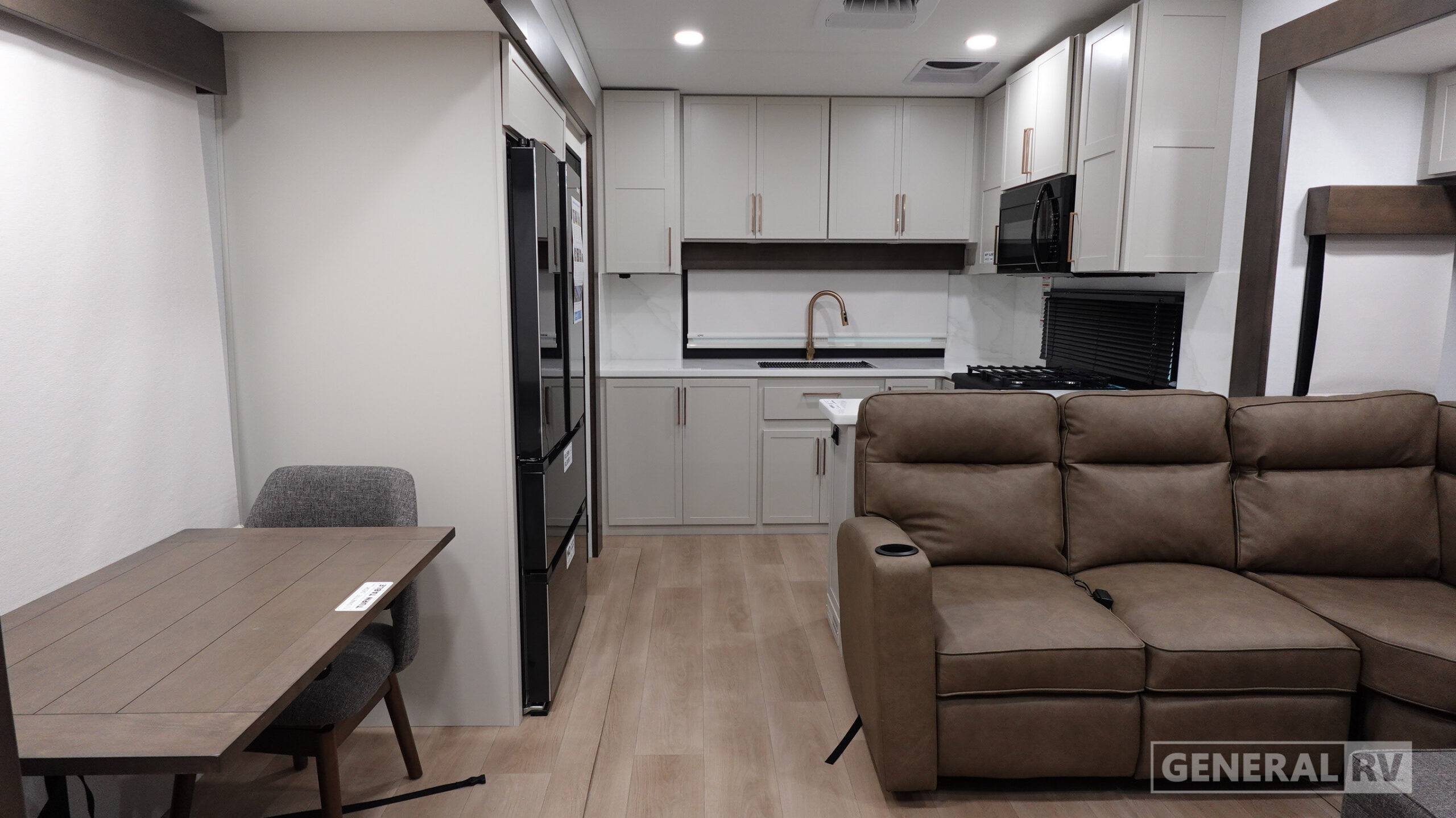 View more photos of this listing