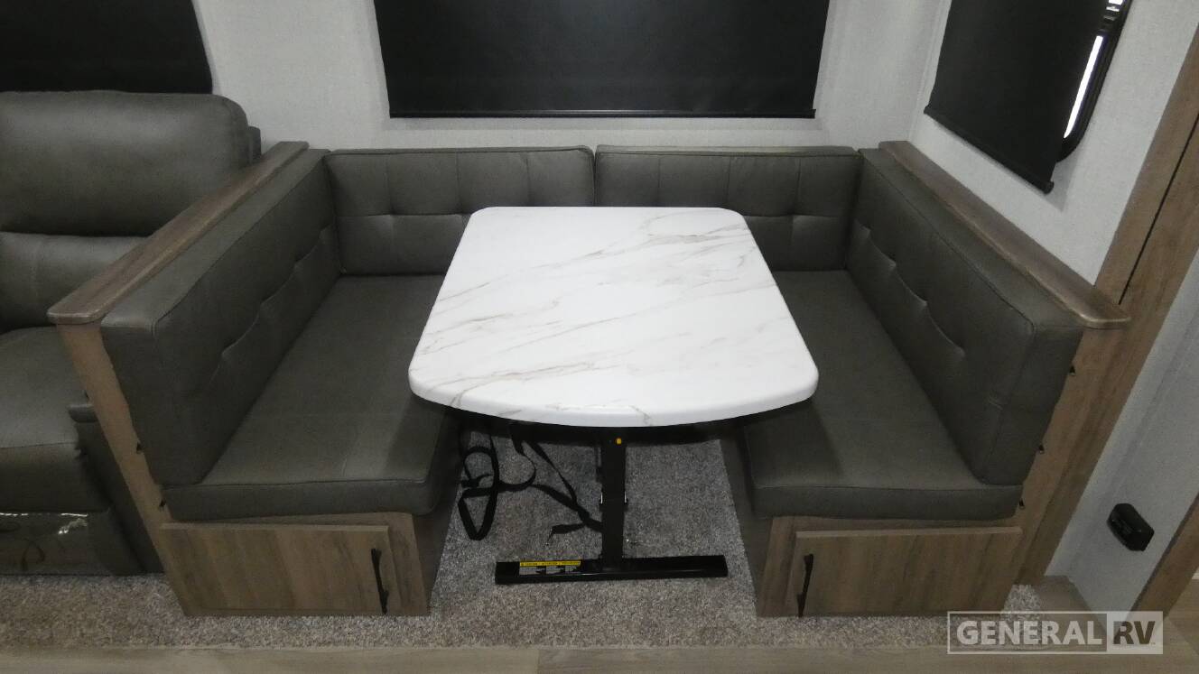 A photo of this 2025 Grand Design IMAGINE 2800BH