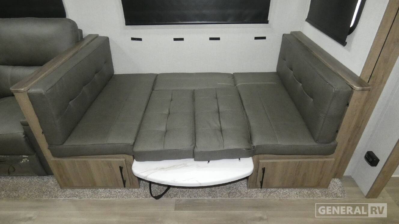 A photo of this 2025 Grand Design IMAGINE 2800BH