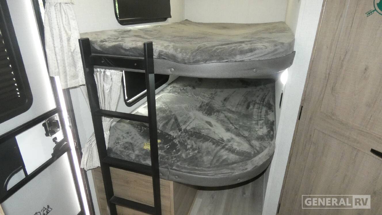 A photo of this 2025 Grand Design IMAGINE 2800BH