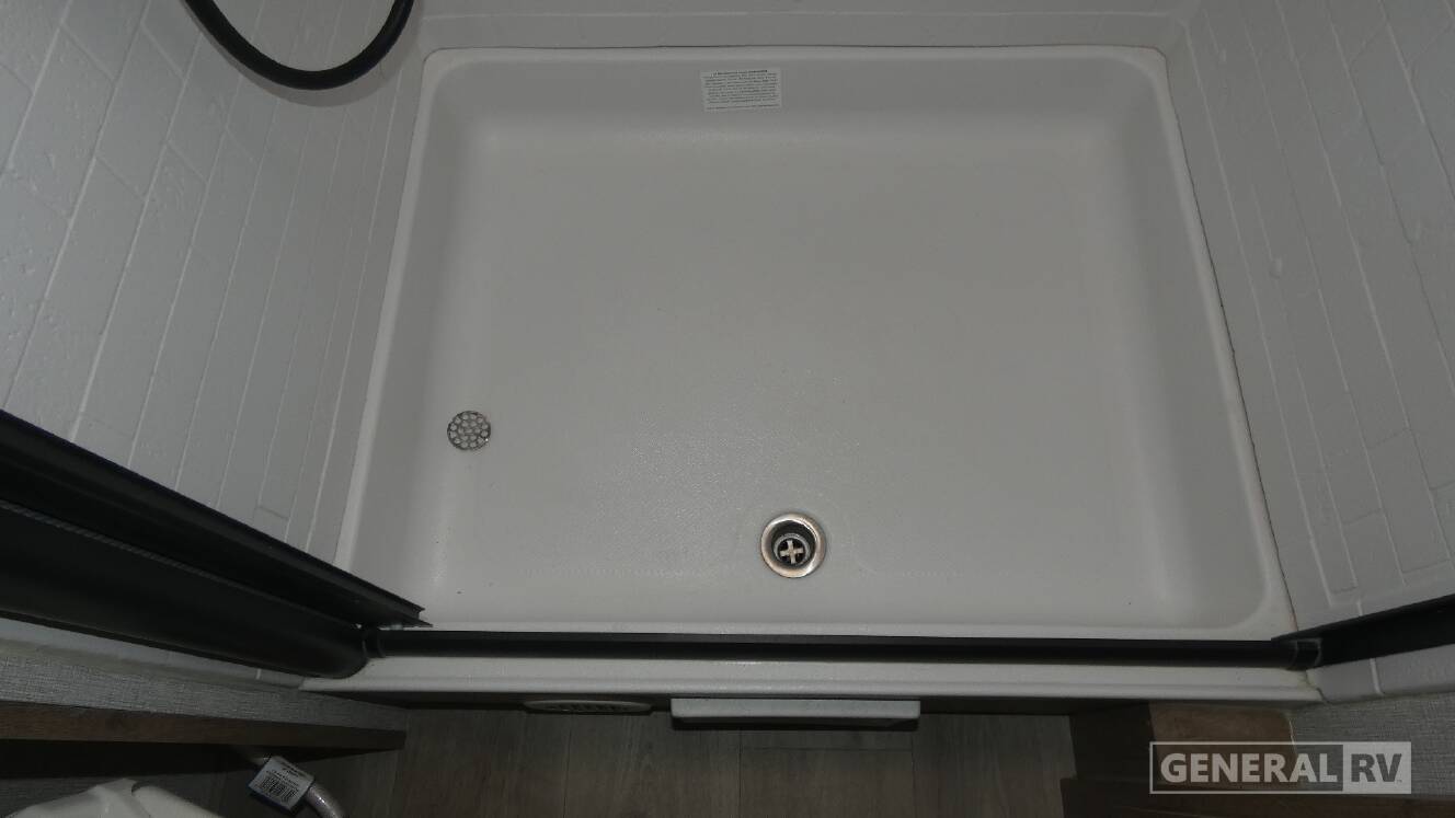 A photo of this 2025 Grand Design IMAGINE 2800BH