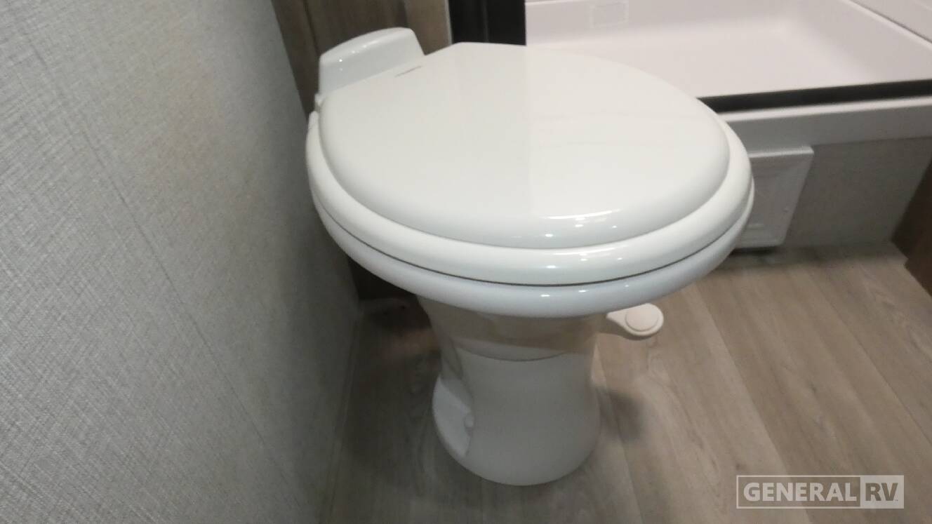 A photo of this 2025 Grand Design IMAGINE 2800BH