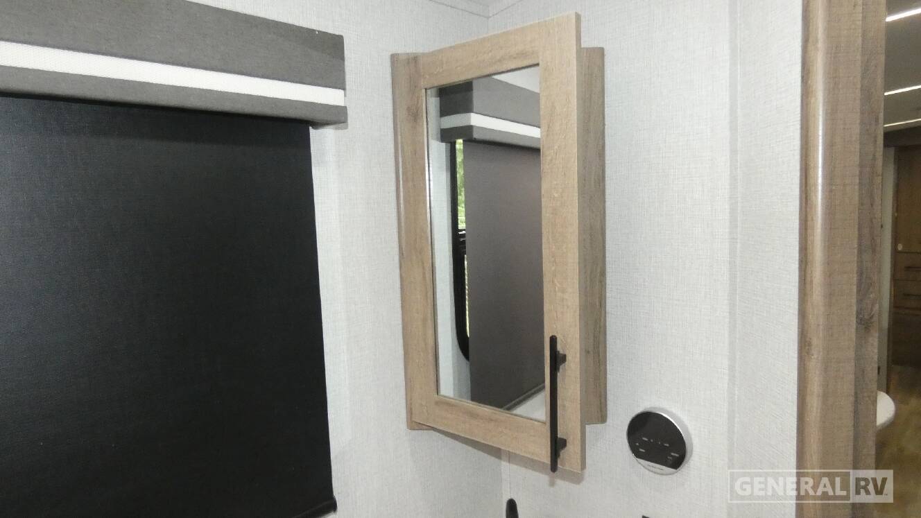 A photo of this 2025 Grand Design IMAGINE 2800BH