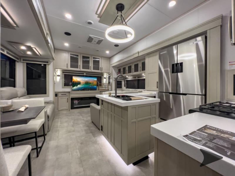 View more photos of this listing