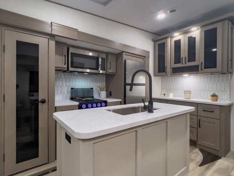 View more photos of this listing
