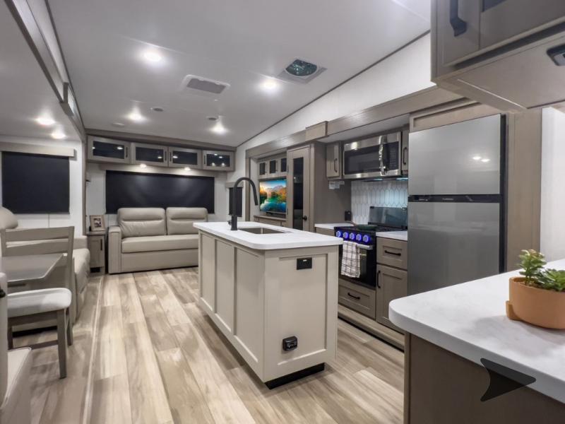 View more photos of this listing