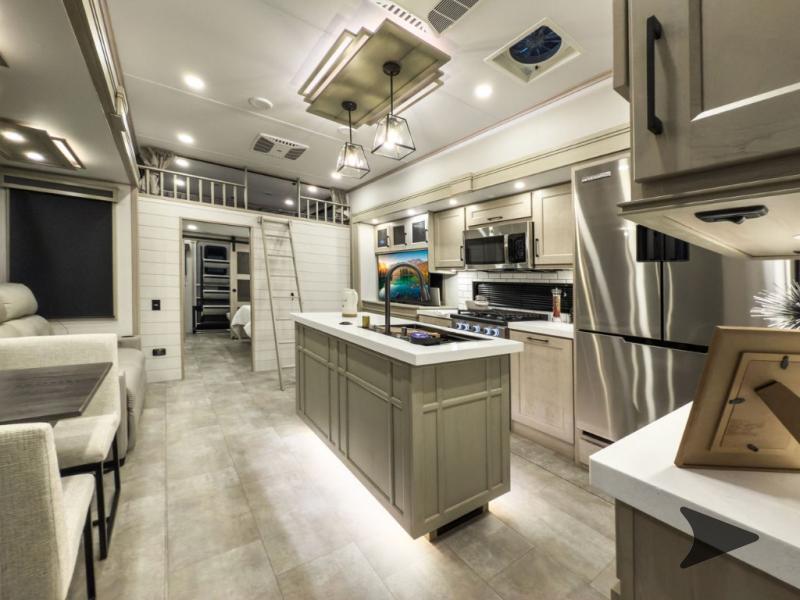 View more photos of this listing