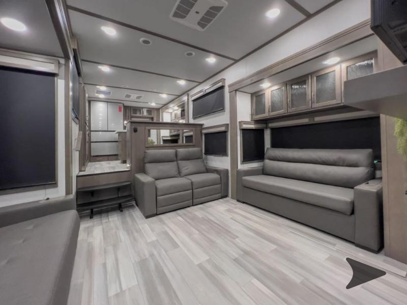 View more photos of this listing