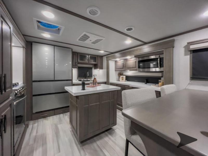 View more photos of this listing