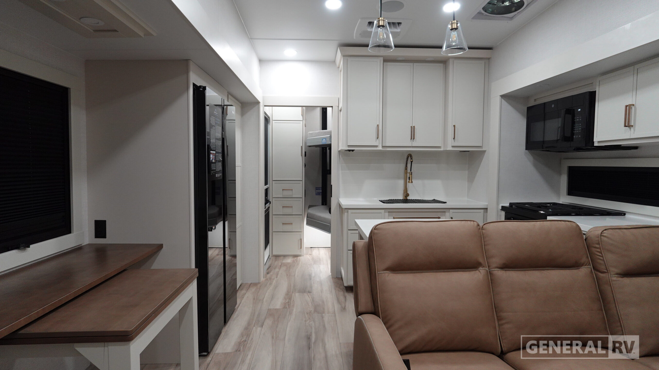 View more photos of this listing